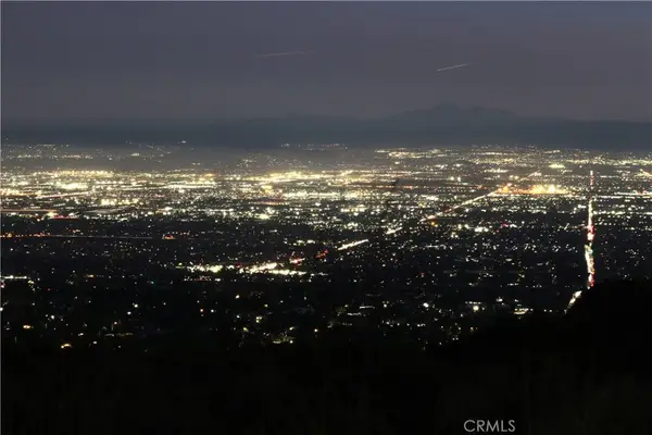 10049 Snowdrop Street, Rancho Cucamonga, CA 91737