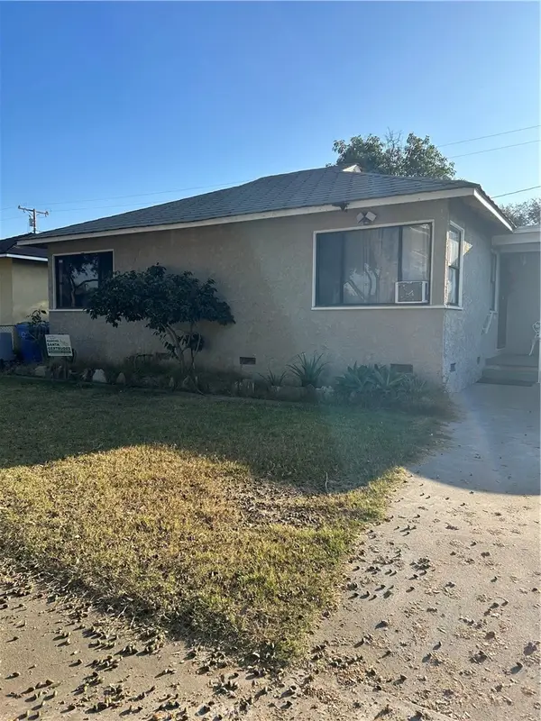 11326 Broaded Street, Santa Fe Springs, CA 90670