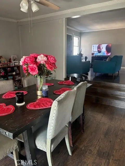 11326 Broaded Street, Santa Fe Springs, CA 90670 - #2