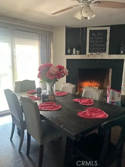 11326 Broaded Street, Santa Fe Springs, CA 90670 - #3