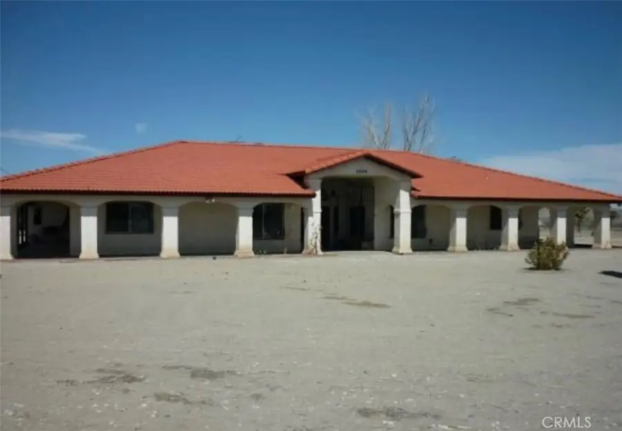 6888 Bookasta Road, Adelanto, CA 92301 - #2