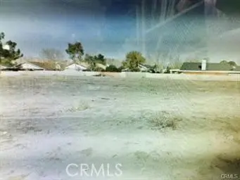 0 Vac/cor Avenue 15th, Lancaster, CA 93535 - Image #1