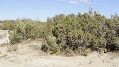 0 Vac/vic Avenue J12/8th Ste, Lancaster, CA 93535 - Image #1