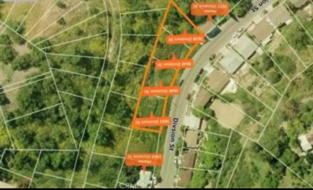 3636 Division, Los Angeles, CA 90065 - Image #1