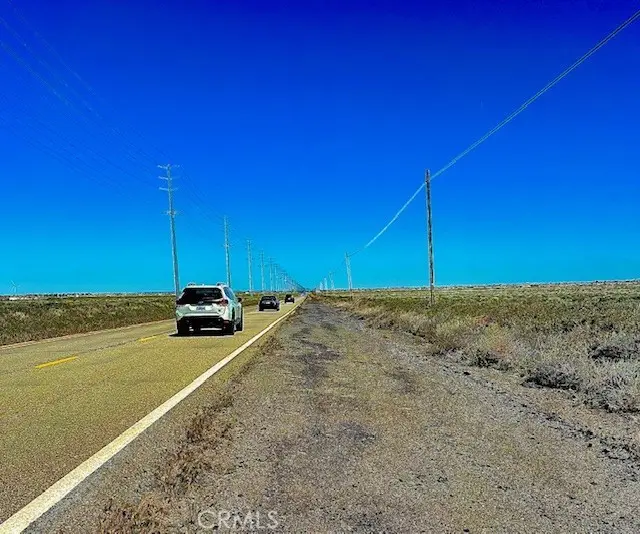 0 W Avenue K, Lancaster, CA 93536 - Image #3