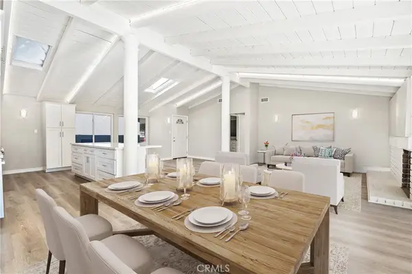 15814 Septo Street, North Hills, CA 91343