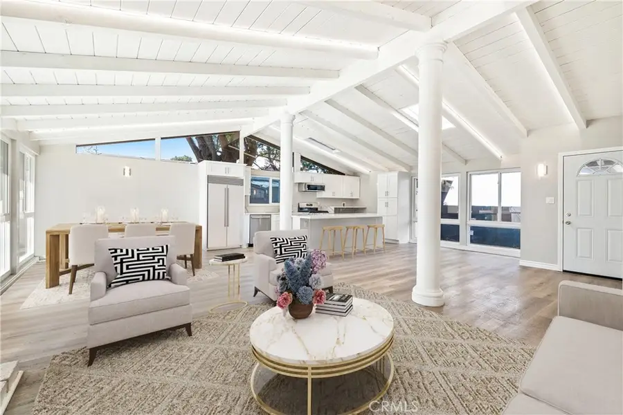 15814 Septo Street, North Hills, CA 91343 - Image #2