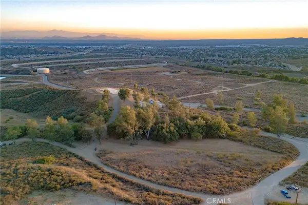 6555 Devils Canyon Road, San Bernardino, CA 92407