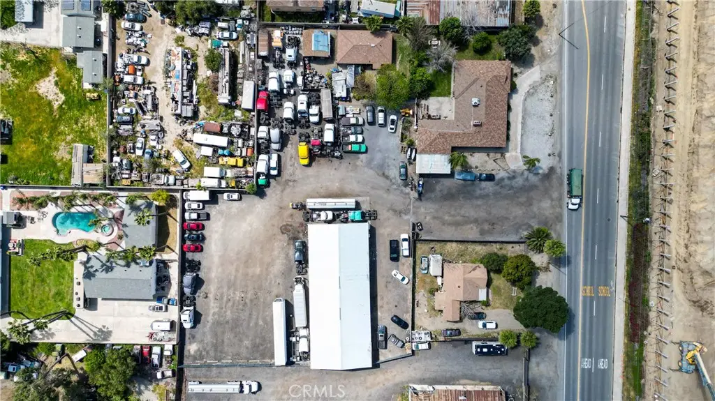 18963 Slover Avenue, Bloomington, CA 92316 - Image #1