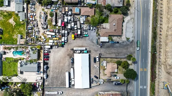 18963 Slover Avenue, Bloomington, CA 92316