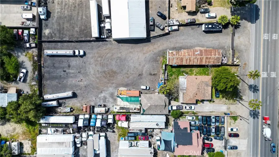 18963 Slover Avenue, Bloomington, CA 92316 - Image #3