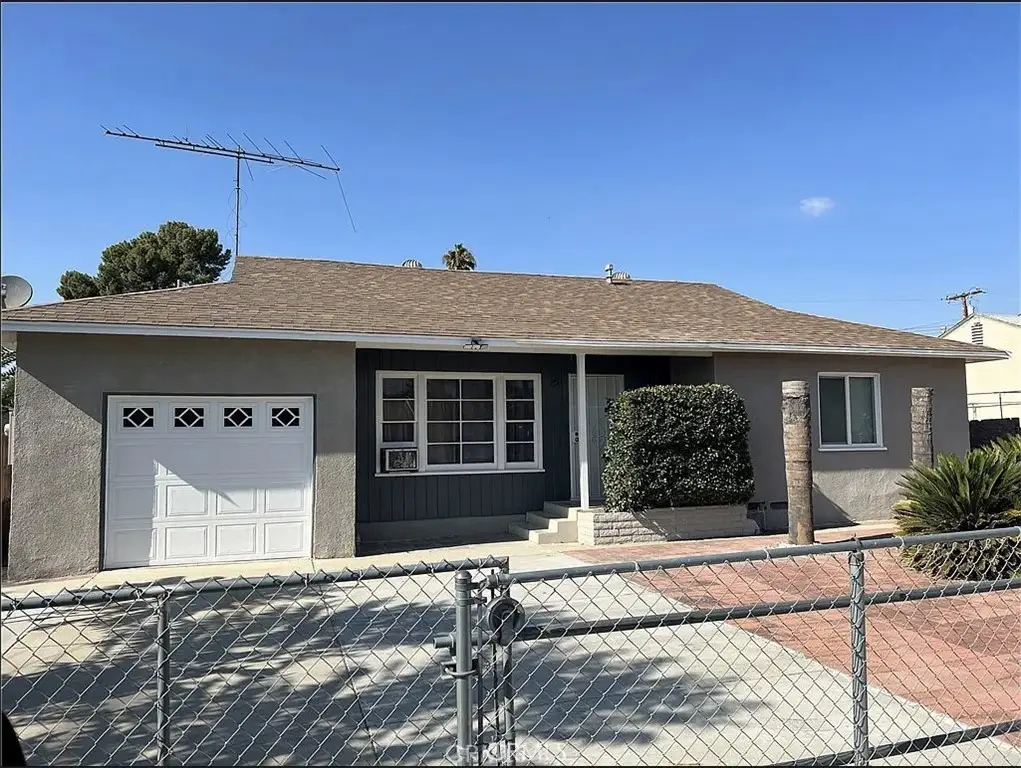 424 W Mayberry Avenue, Hemet, CA 92543 - Image #1