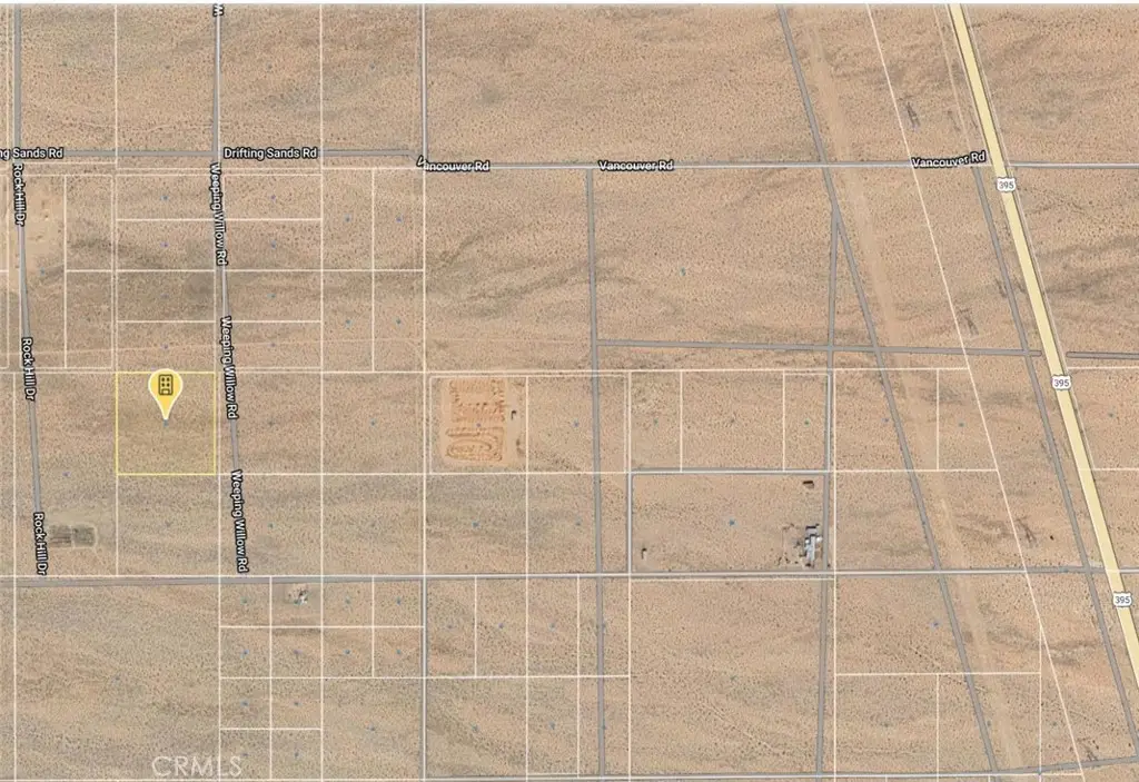 462 581 13 0000, Adelanto, CA 92301 - Image #1