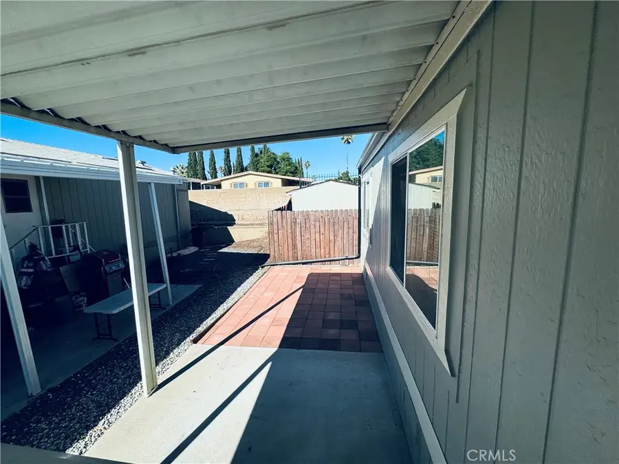 1155 S Riverside Avenue #25, Rialto, CA 92376 - Image #3