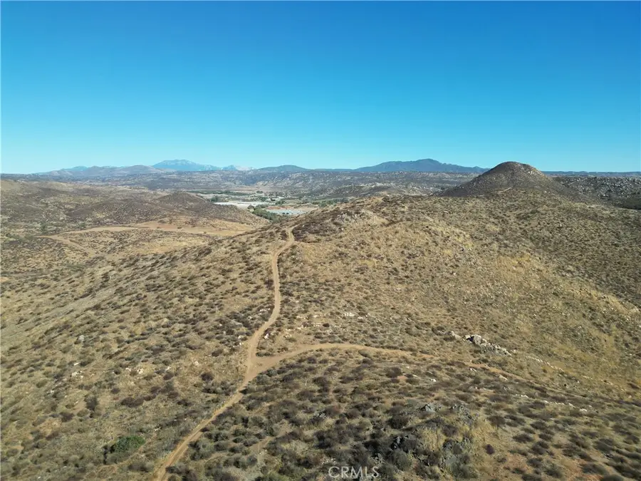 42178 Powerline Road, Hemet, CA 92544 - Image #3