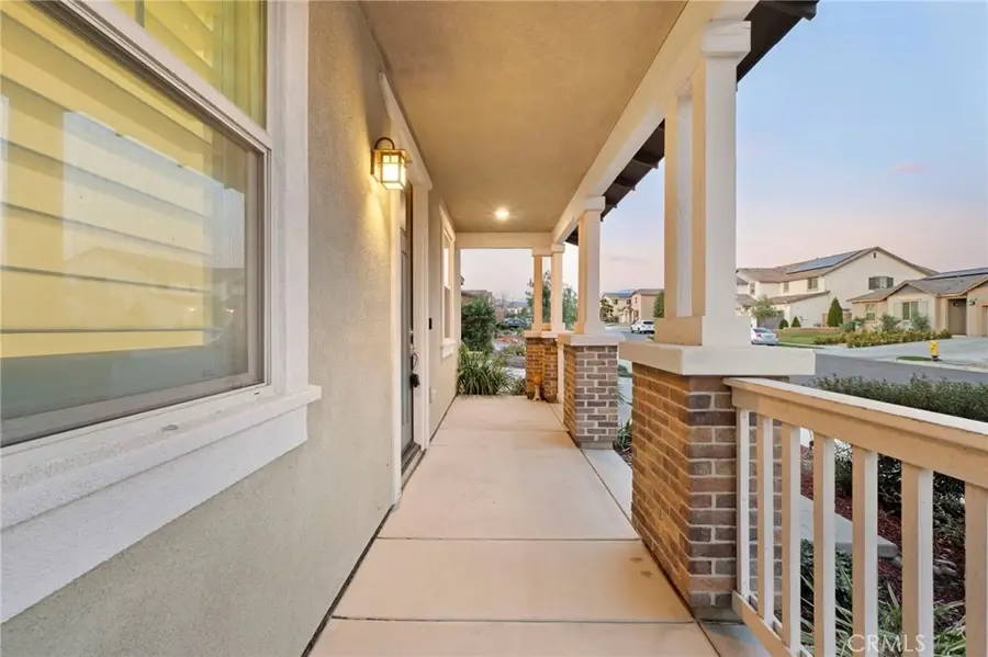 5418 Heitz Way, Fontana, CA 92336 - Image #2