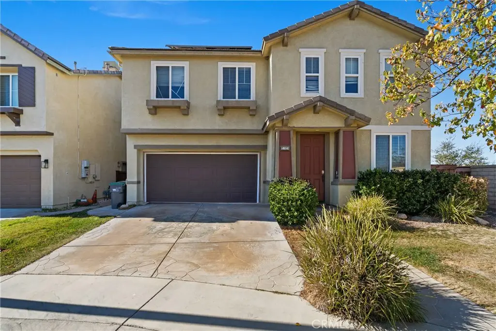 27323 English Oak Court, Canyon Country, CA 91387 - Image #1