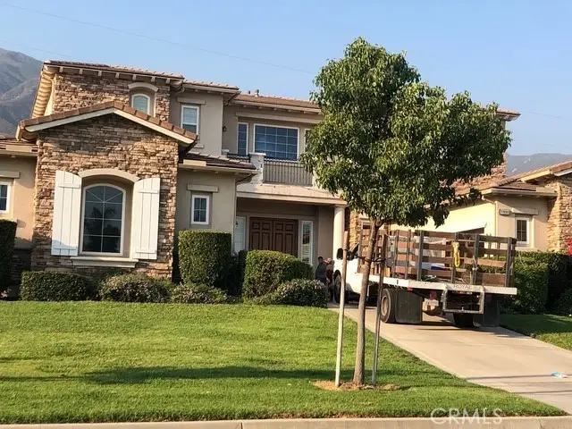 11090 Hiddentrail Drive, Rancho Cucamonga, CA 91737 - Image #3