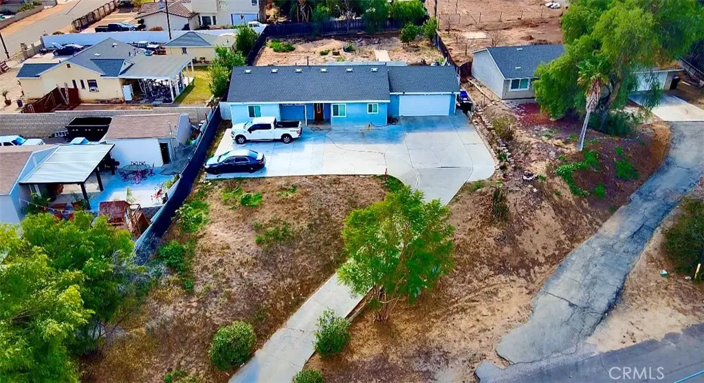 6212 Tarragona Drive, Jurupa Valley, CA 92509 - Image #1