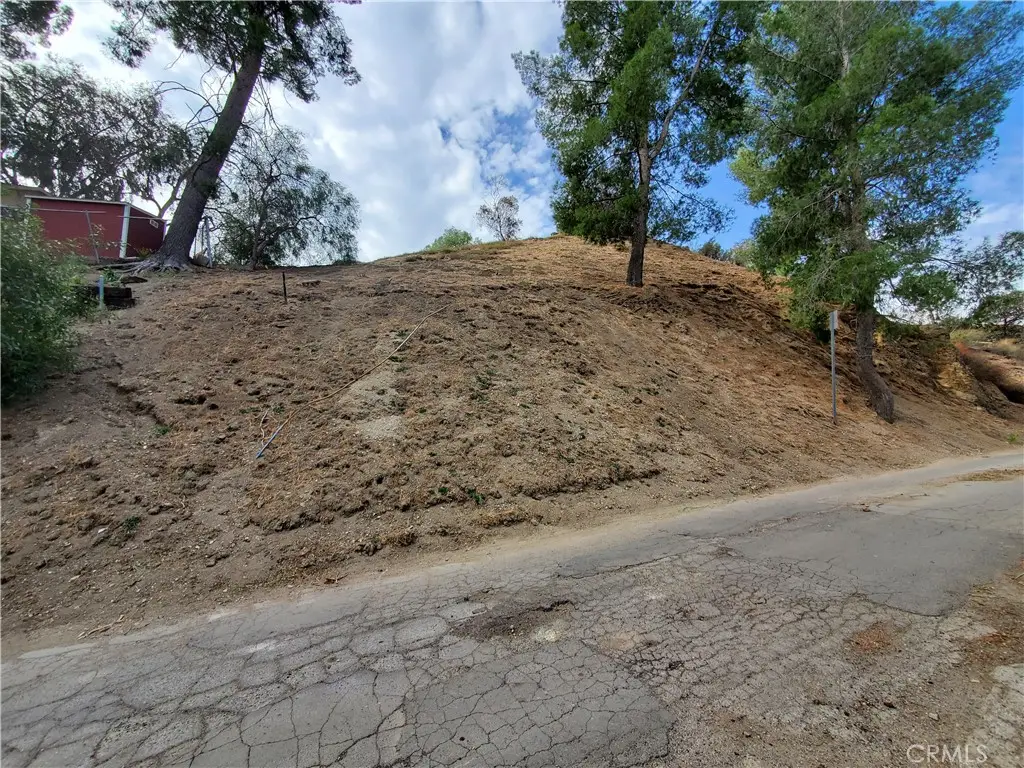 7844 Rim Canyon Road, Sunland, CA 91040 - Image #1