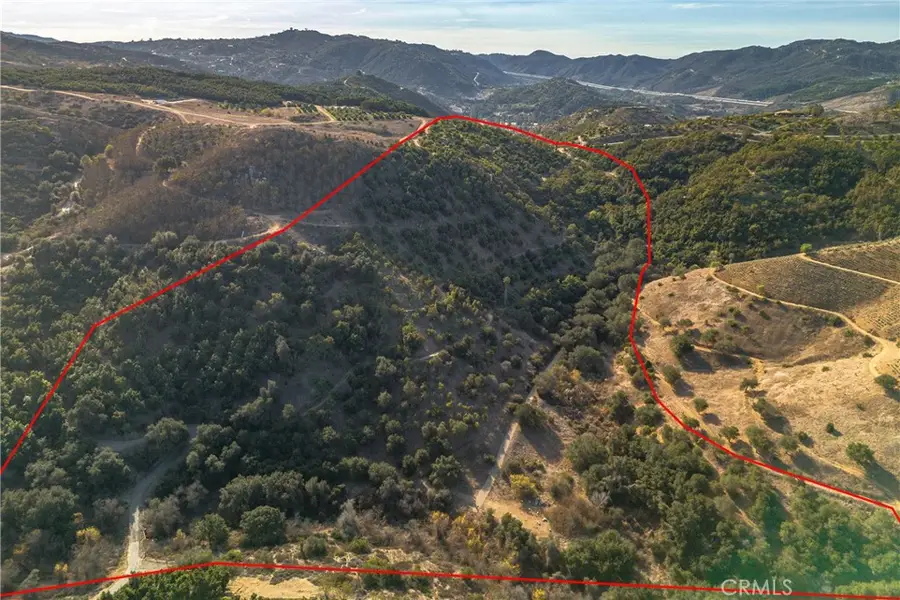 0 Circle R Drive, Escondido, CA 92026 - #2