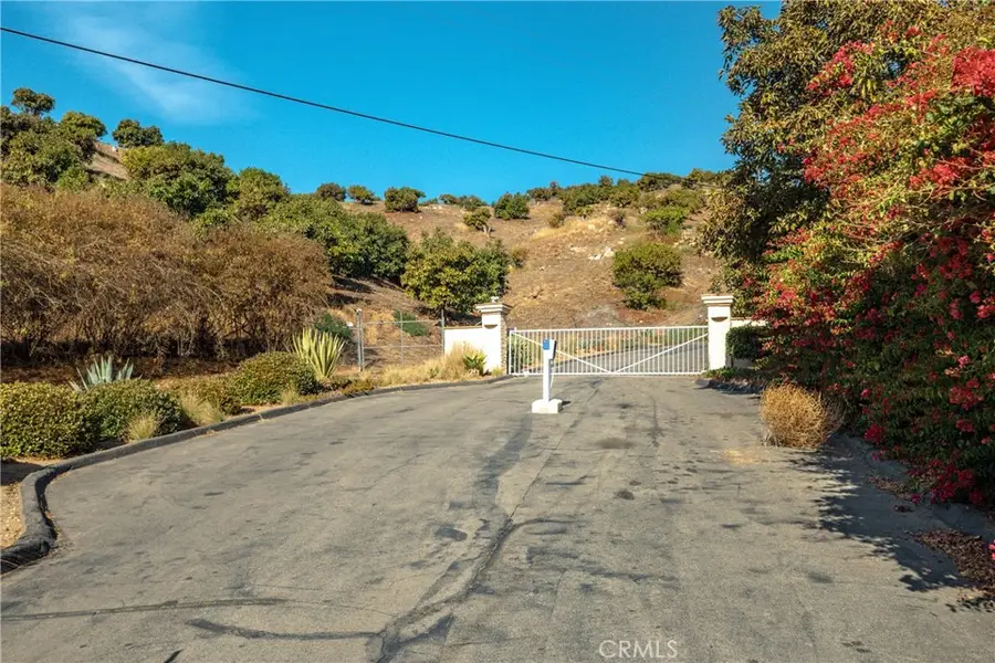 0 Circle R Drive, Escondido, CA 92026 - #3
