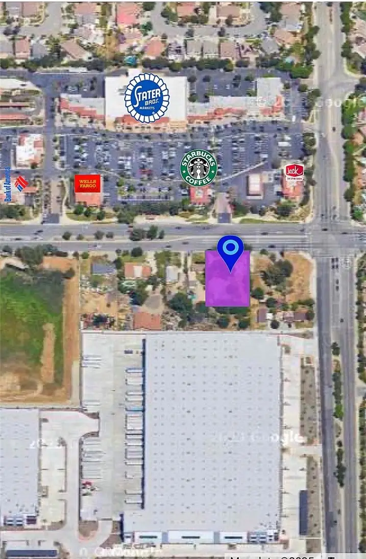 11262 Sierra Avenue, Fontana, CA 92337 - Image #2