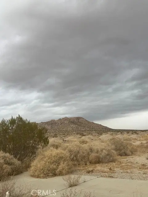 0 Avenue M-10, Lancaster, CA 93536 - Image #2