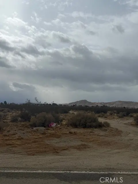 0 Avenue M-10, Lancaster, CA 93536 - Image #3