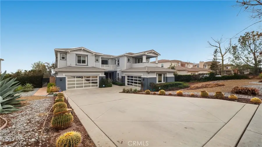 9655 Norbrook Drive, Rancho Cucamonga, CA 91737 - Image #2