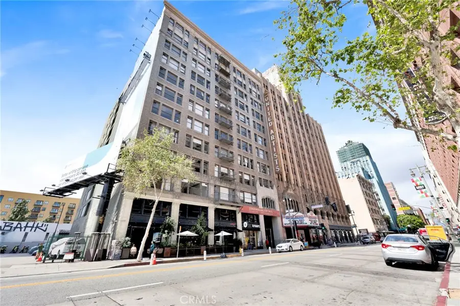 939 S Broadway #605, Los Angeles, CA 90015 - Image #3