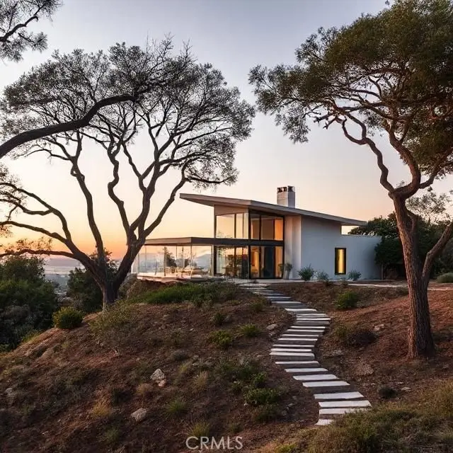 621 E Avenue 28, Lincoln Heights, CA 90031 - #1