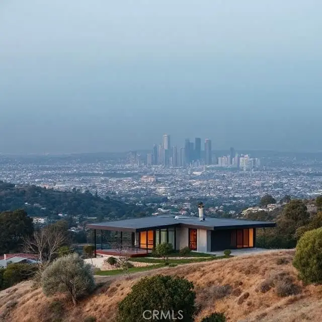 627 E Avenue 28, Lincoln Heights, CA 90031 - #1