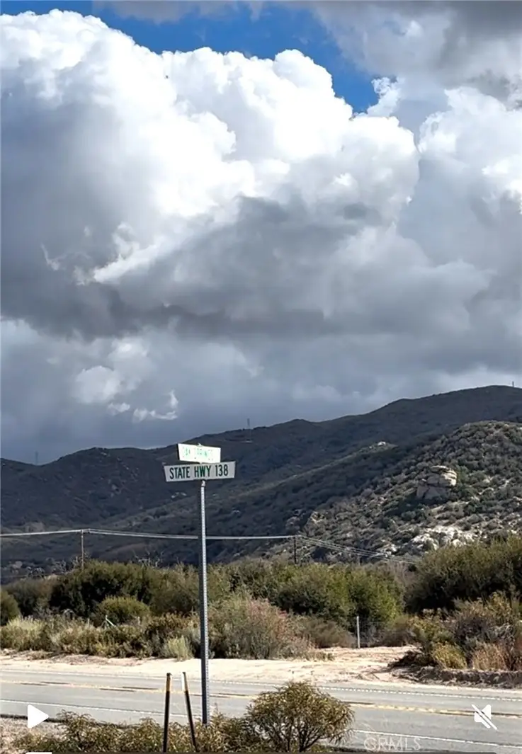 357321 Oak Springs Road, Hesperia, CA 92345 - Image #3