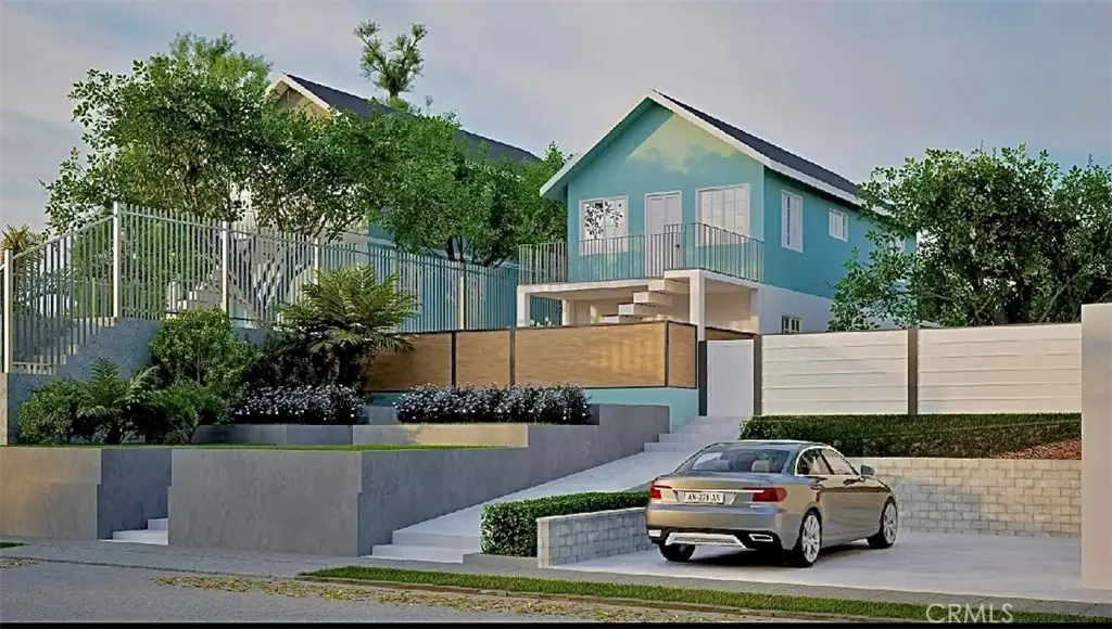 739 W 2nd, San Pedro, CA 90731 - Image #1