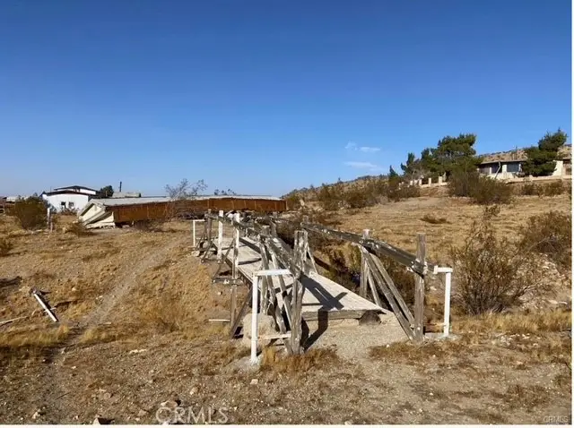 19951 Old El Mirage Road, Adelanto, CA 92301 - Image #3