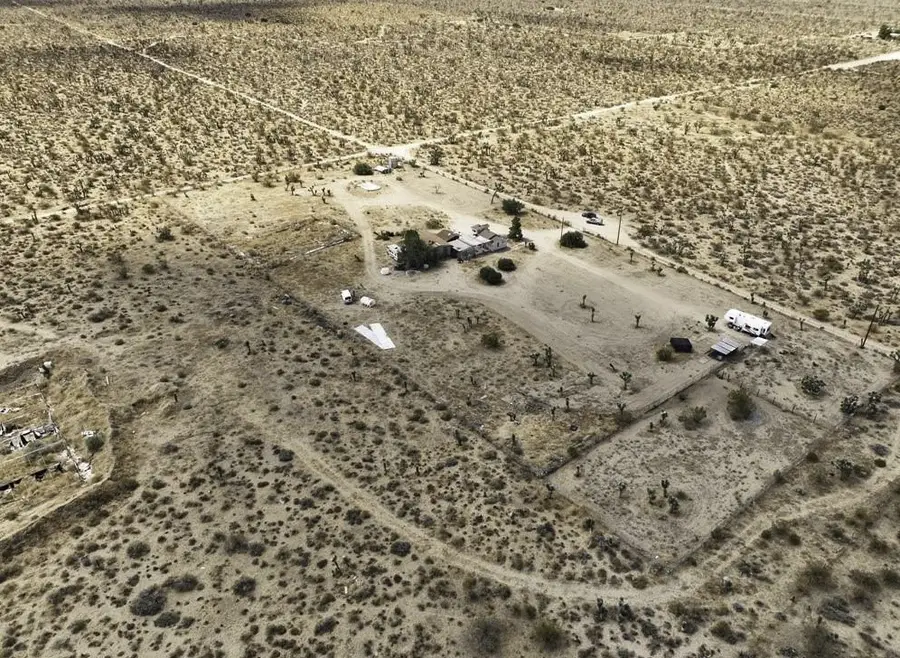 32800 224th Street E, Llano, CA 93544 - Image #3