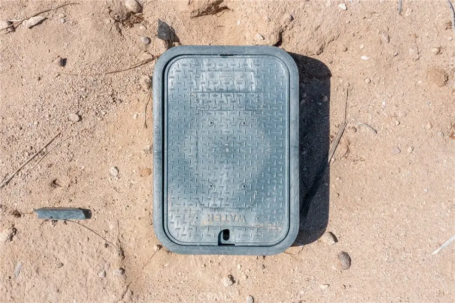 1476 W Hales Drive, Joshua Tree, CA 92252 - Image #2