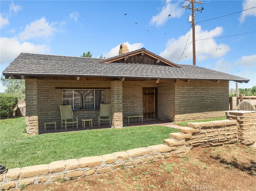 14924 Chamber Lane, Apple Valley, CA 92307 - Image #1