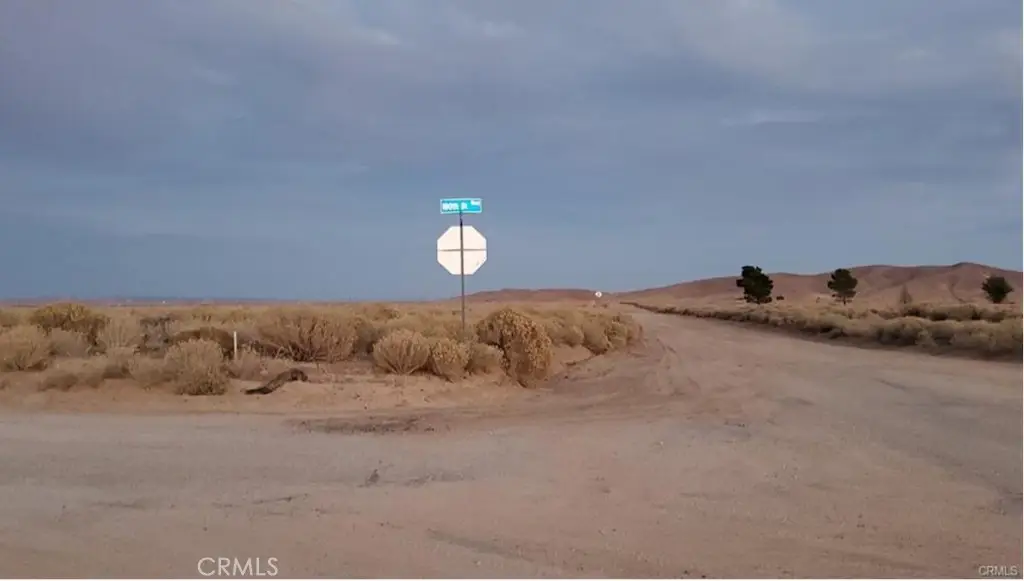 70 Vac/cor 70 Stw Pav /ave E Drt, Lancaster, CA 93536 - Image #1