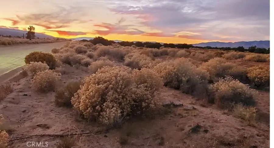 70 Vac/cor 70 Stw Pav /ave E Drt, Lancaster, CA 93536 - Image #2