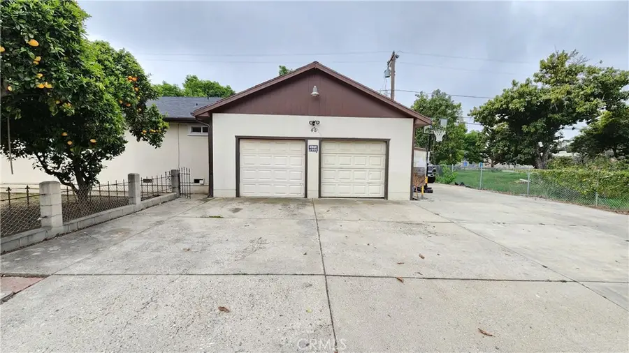 48 Bard Lane, San Buenaventura Ventura, CA 93001 - #2