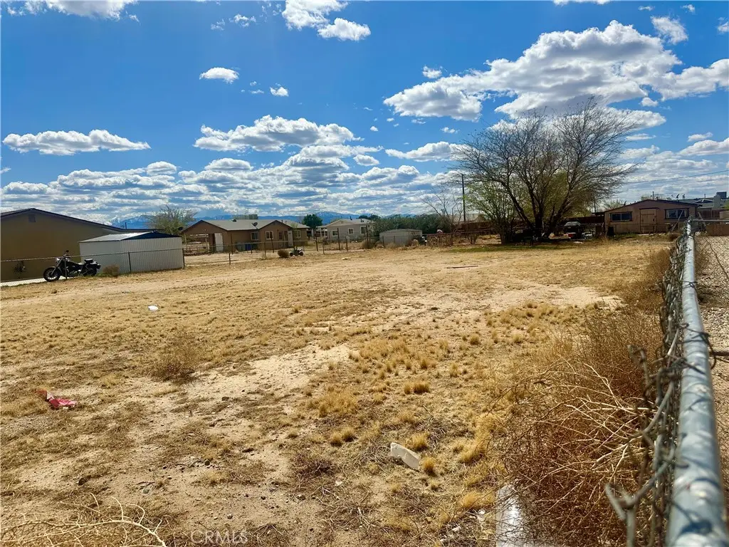 0 Pearmain Street, Adelanto, CA 92301 - Image #1