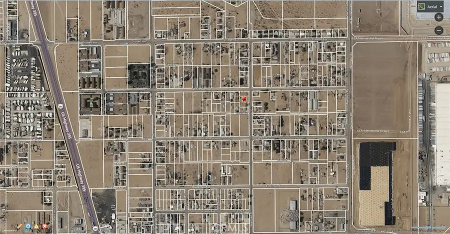 0 Pearmain Street, Adelanto, CA 92301 - Image #2