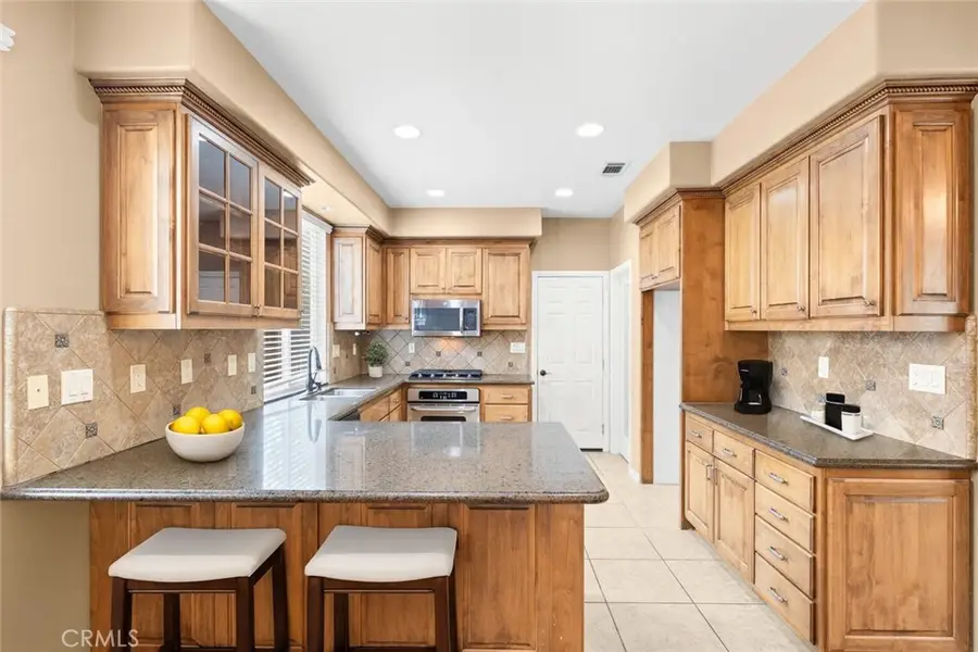 32865 Naples Court, Temecula, CA 92592 - #2