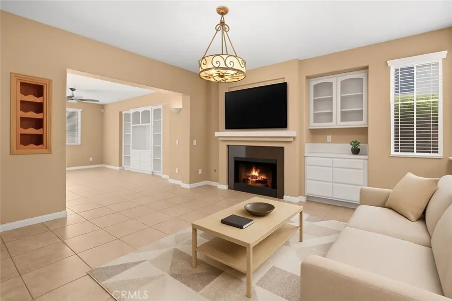 32865 Naples Court, Temecula, CA 92592 - #3