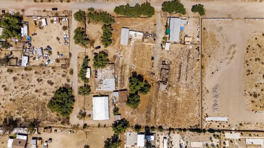 17750 Bubbling Wells Road, Desert Hot Springs, CA 92241 - Image #2