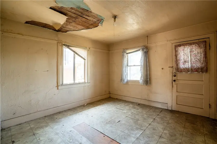 1148 S Maple Avenue, Montebello, CA 90640 - #3