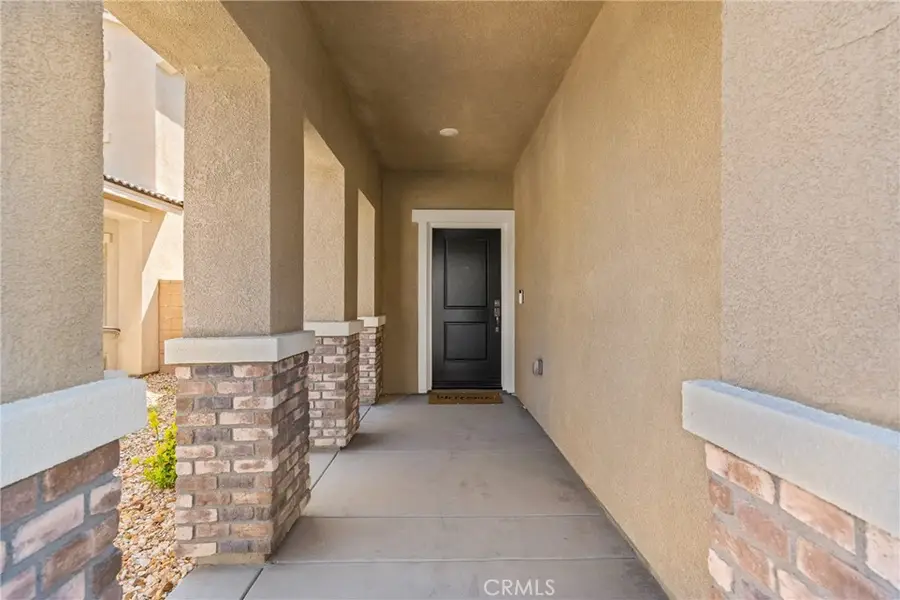 12045 Firbrook Street, Victorville, CA 92392 - #2