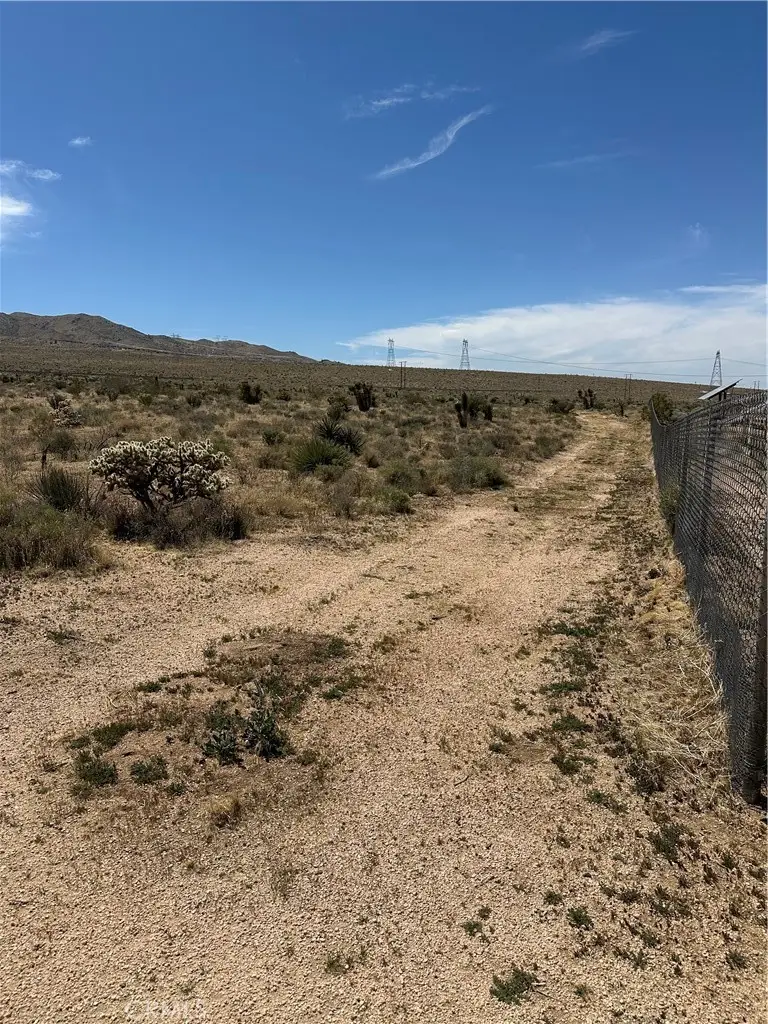 0 Laramie Street, Apple Valley, CA 92308 - Image #3